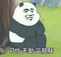 肥胖.jpg