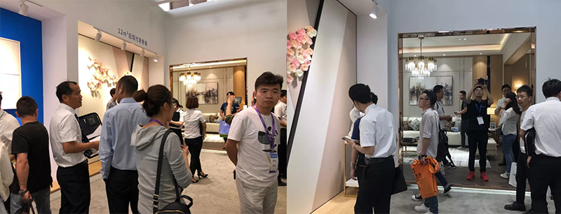 ROYAL皇家88嘉兴集成吊顶展.jpg