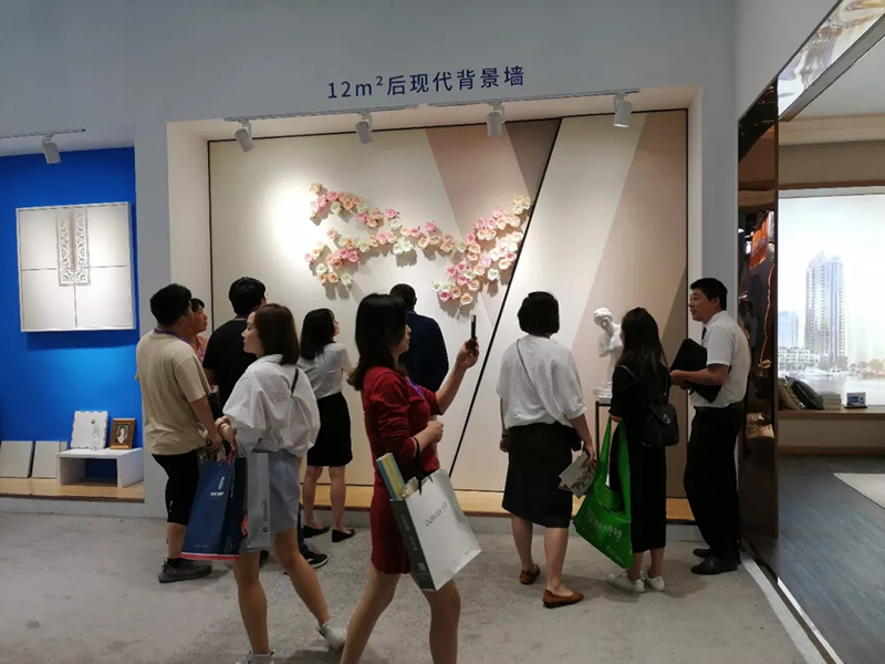 ROYAL皇家88嘉兴集成吊顶展.jpg