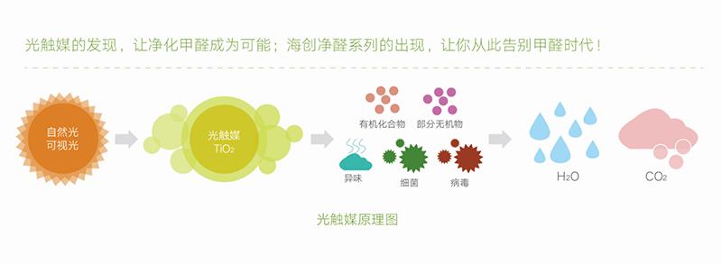 ROYAL皇家88集成吊顶.jpg