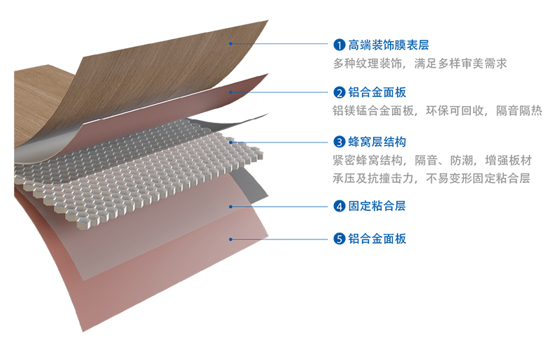 ROYAL皇家88集成墙面.jpg