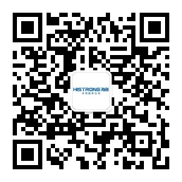 qrcode_for_gh_0306f605e207_258.jpg